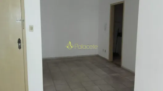 Apartamento com 2 Quartos à venda, 65m² no Jardim Coelho Neto, Guaratinguetá