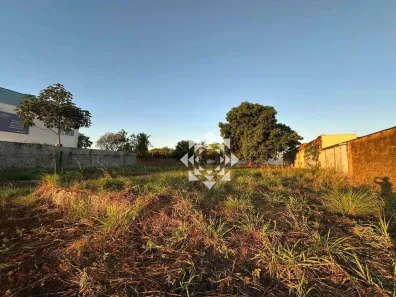 Lote/Terreno à venda, 1800m² no Plano Diretor Sul, Palmas