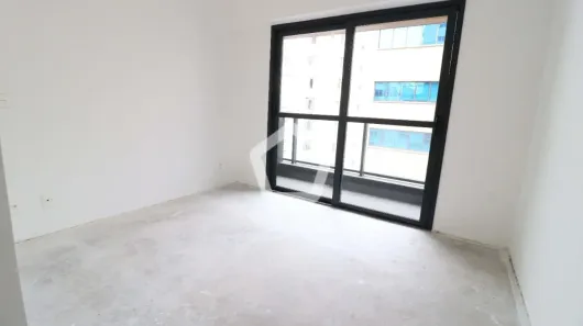 Apartamento com 4 Quartos à venda, 163m² no Itaim Bibi, São Paulo