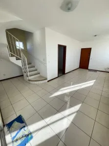 Cobertura com 3 Quartos à venda, 147m² no Horto, Belo Horizonte