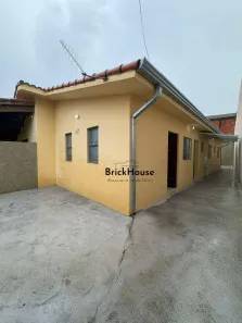 Casa com 2 Quartos à venda, 70m² no Paisagem Colonial, São Roque
