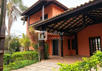 Imóvel Comercial para alugar, 186m² no Campeche, Florianópolis