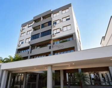 Sala Comercial com 1 Quarto para alugar, 120m² no Centro, Estância Velha