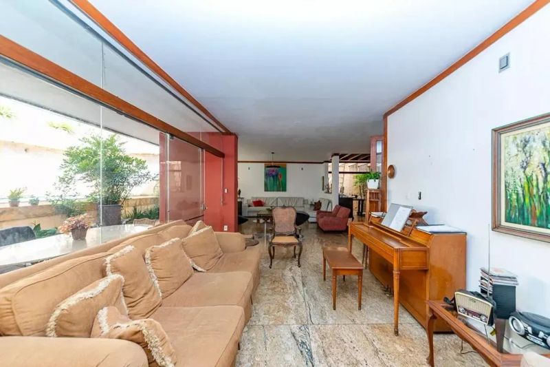 Foto 12
