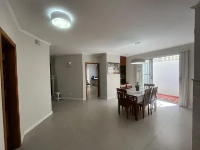 Sobrado com 4 Quartos à venda, 410m² no Jardim da Saúde, São Paulo