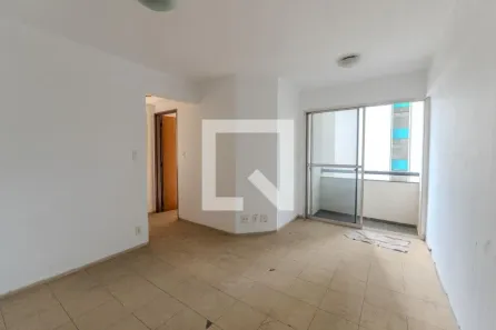 Apartamento com 1 Quarto à venda, 35m² no Bela Vista, São Paulo