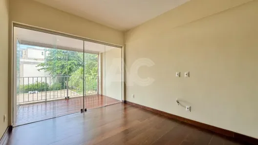 Apartamento com 3 Quartos à venda, 90m² no Barra da Tijuca, Rio de Janeiro