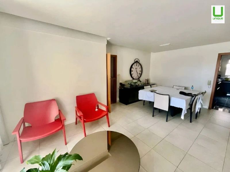 Foto 46
