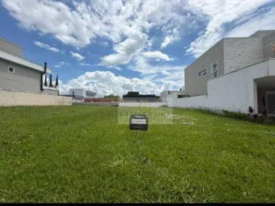 Lote/Terreno à venda, 300m² no Piracangaguá, Taubaté