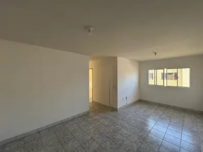 Apartamento com 3 Quartos à venda, 65m² no Feitosa, Maceió