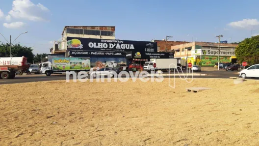 Prédio Comercial com 21 Quartos à venda, 1250m² no Setor Sul, Brasília