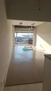Ponto Comercial para alugar, 42m² no Jardim Ipaussurama, Campinas