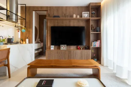 Cobertura com 2 Quartos à venda, 148m² no Vila Olímpia, São Paulo