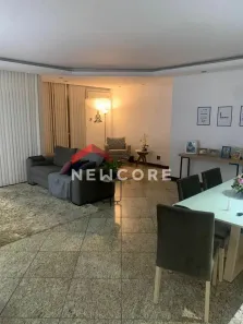 Apartamento com 3 Quartos à venda, 80m² no Anil, Rio de Janeiro