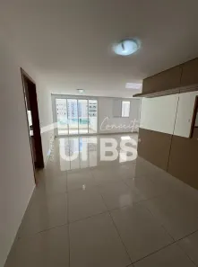 Apartamento com 4 Quartos à venda, 149m² no Jardim Goiás, Goiânia