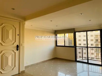 Casa de Condomínio com 3 Quartos à venda, 119m² no Vila Mariana, São Paulo