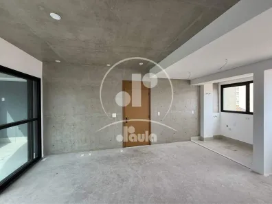 Apartamento com 2 Quartos à venda, 95m² no Jardim, Santo André