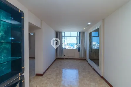 Apartamento com 2 Quartos à venda, 73m² no Copacabana, Rio de Janeiro
