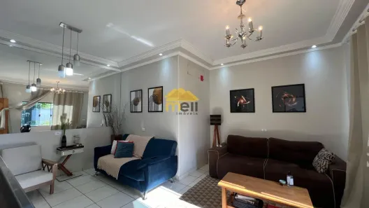 Casa com 4 Quartos à venda, 170m² no Jardim Prudentino, Presidente Prudente