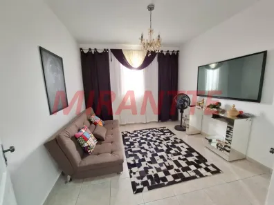 Casa com 3 Quartos à venda, 257m² no Jardim Cachoeira, São Paulo