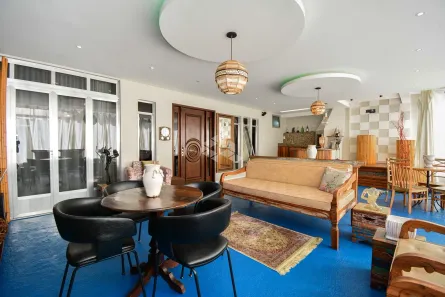 Casa com 4 Quartos à venda, 200m² no Centro, Florianópolis