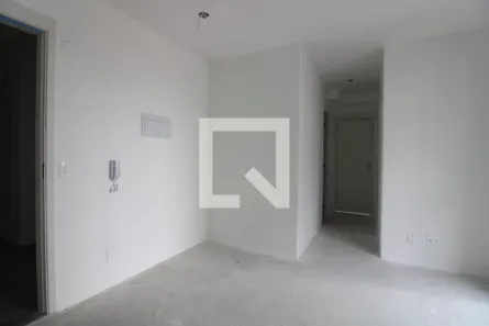 Apartamento com 2 Quartos à venda, 42m² no Vila Campanela, São Paulo