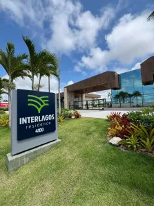 Lote/Terreno à venda, 378m² no Aruana, Aracaju