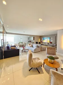 Apartamento com 3 Quartos à venda, 180m² no Patamares, Salvador
