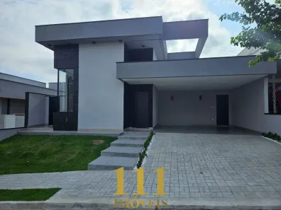 Casa com 3 Quartos à venda, 150m² no Bairro do Grama, Caçapava