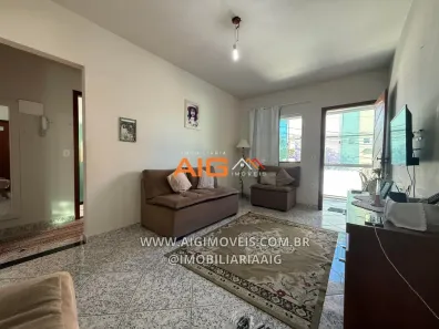 Apartamento com 2 Quartos à venda, 70m² no , Iguaba Grande