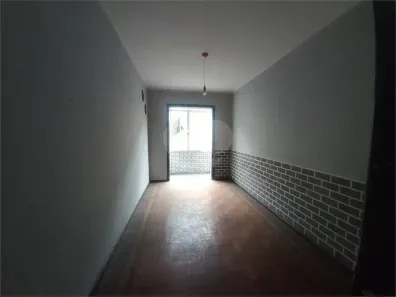 Apartamento com 3 Quartos à venda, 100m² no São Cristóvão, Rio de Janeiro
