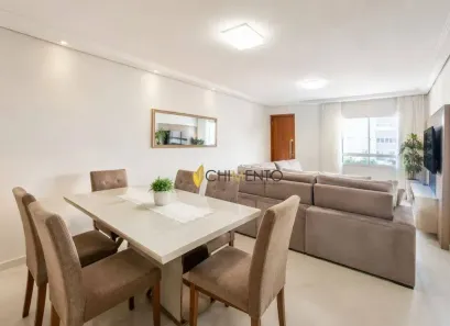 Casa com 3 Quartos à venda, 212m² no Vila Alpina, Santo André