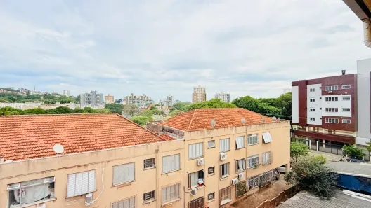 Apartamento com 2 Quartos à venda, 86m² no Menino Deus, Porto Alegre