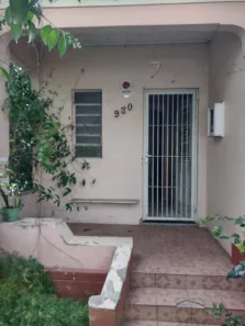 Lote/Terreno à venda, 677m² no Centro, São Leopoldo