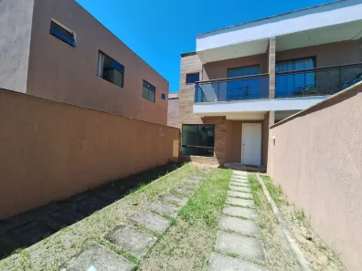 Casa com 3 Quartos à venda, 100m² no Serra Grande, Niterói