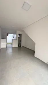 Casa com 2 Quartos à venda, 67m² no Tirol (Barreiro), Belo Horizonte