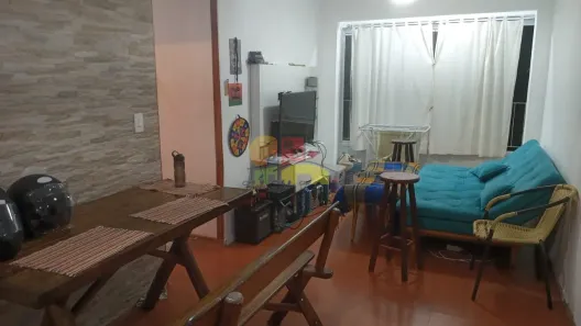 Apartamento com 2 Quartos à venda, 63m² no Rudge Ramos, São Bernardo do Campo