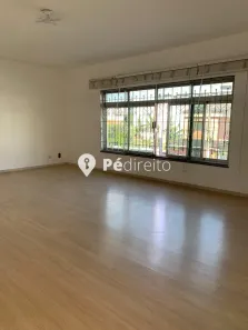 Casa com 3 Quartos à venda, 300m² no Vila Formosa, São Paulo