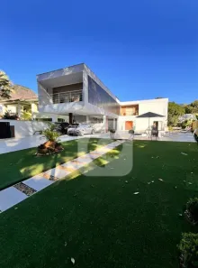 Sobrado com 4 Quartos à venda, 445m² no Jacarepaguá, Rio de Janeiro