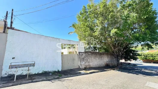 Casa com 10 Quartos para alugar, 228m² no Chácara São Domingos, Campinas