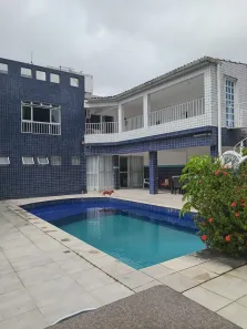 Casa com 3 Quartos à venda, 208m² no Imbiribeira, Recife