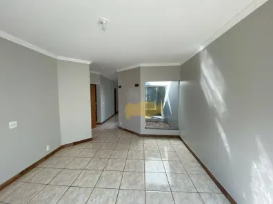 Casa com 5 Quartos à venda, 327m² no Jardim América, Rio Claro