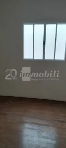 Apartamento com 1 Quarto à venda, 50m² no Santa Cecília, São Paulo