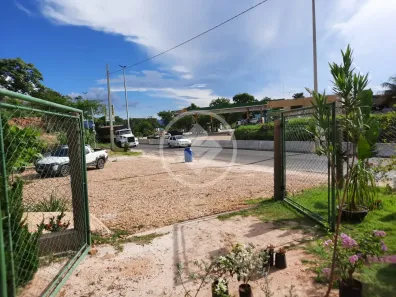 Lote/Terreno à venda, 2000m² no , Goiás