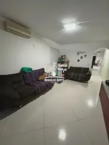 Sobrado com 3 Quartos à venda, 141m² no Vila Mariana, São Paulo