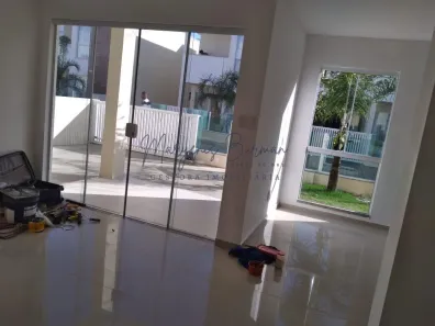 Casa de Condomínio com 4 Quartos à venda, 157m² no Buraquinho, Lauro de Freitas