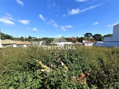 Lote/Terreno à venda, 855m² no Jardim Fogaça, Itapetininga