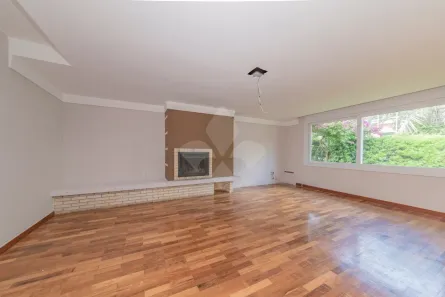 Casa com 6 Quartos à venda, 503m² no Boa Vista, Porto Alegre