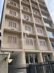 Apartamento com 3 Quartos para venda ou aluguel, 192m² no Centro, Ribeirão Preto