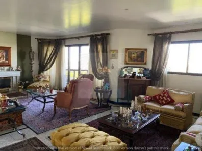 Apartamento com 4 Quartos à venda, 320m² no Paraíso, São Paulo